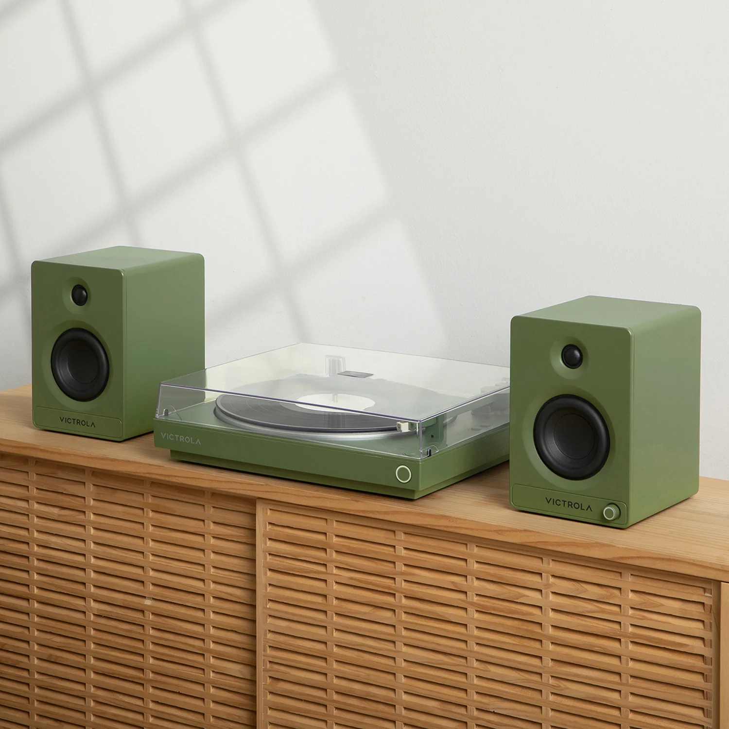 Product image 61