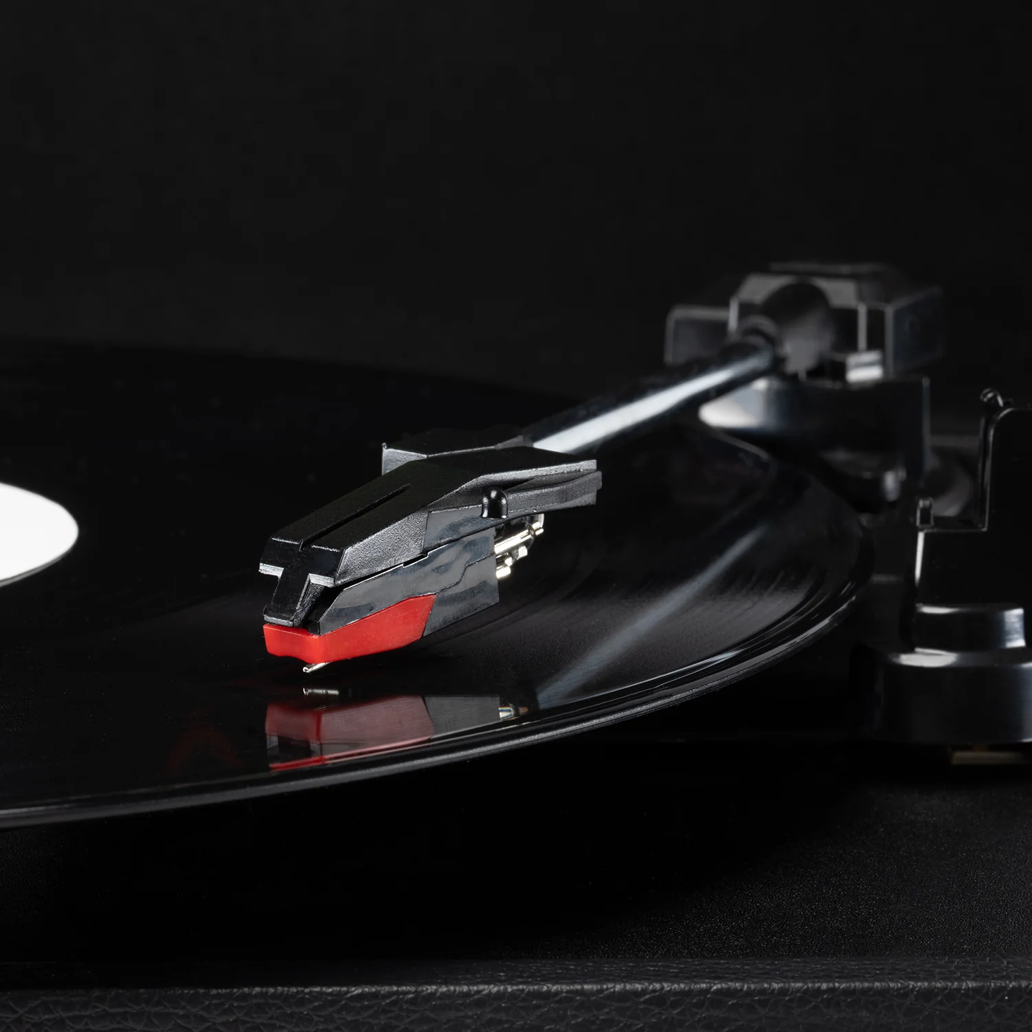 Product image 99